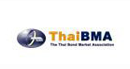 thai BMA