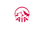 AIA