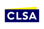 CLSA