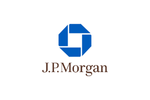 JPM