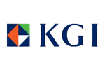 KGI