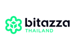 bitazza