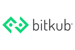 bitkub