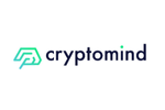 cryptomind
