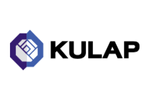 kulap
