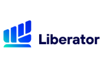 liberator