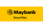 maybank