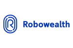 robowealth
