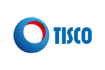 tisco