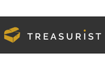 treasurist