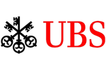 ubs
