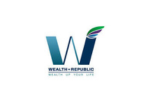 wealth republic