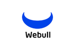 webull