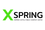 xspring