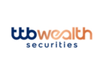 ttb wealth